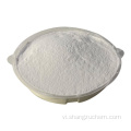 Hydroxypropyl methyl cellulose cấp công nghiệp